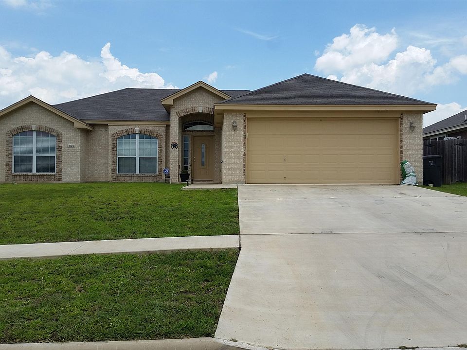 1st image of 3705 Republic Of Texas Dr