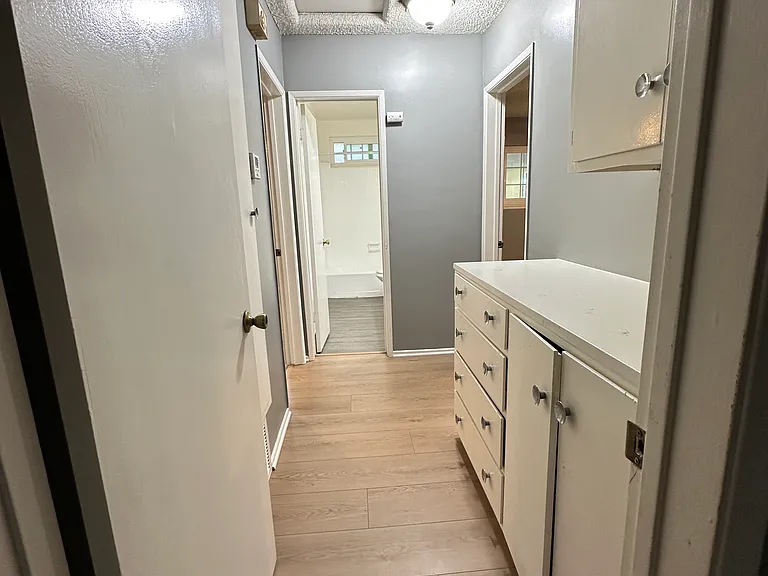6302 Milton Ave #4 — Photo 9