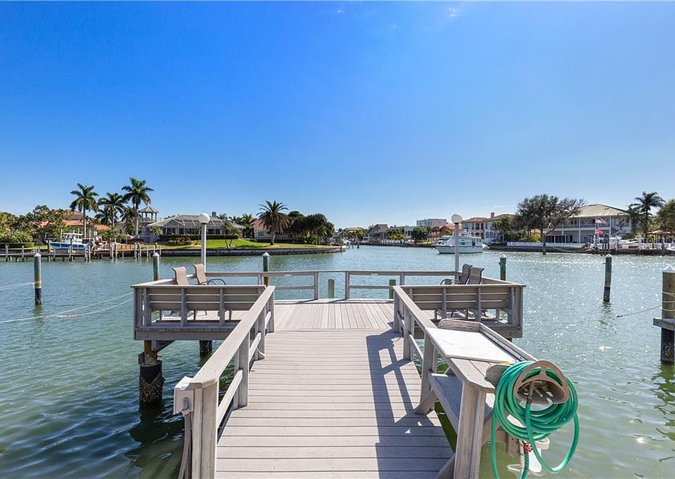 1st image of 719 Pinellas Bayway #310