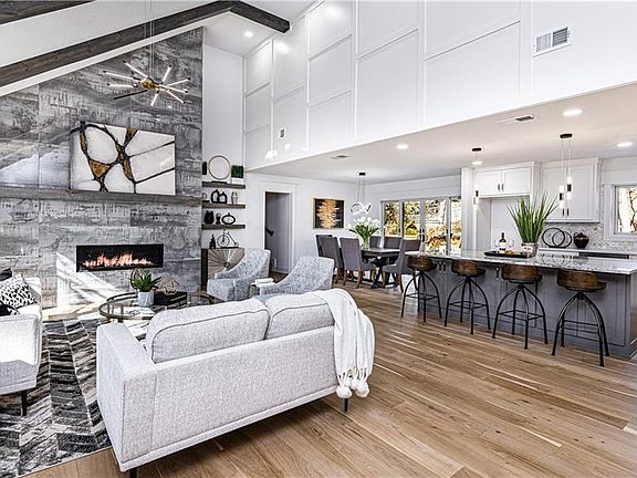5th image of 2026 W 63rd St