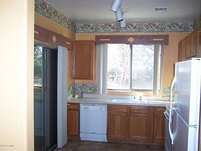 4th image of 3932 S Calle Viva