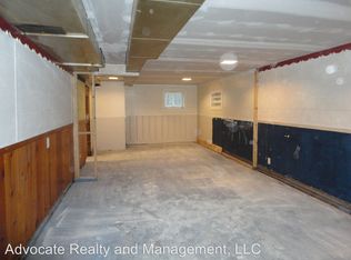1822 Idlewild Ln, Homewood, IL 60430