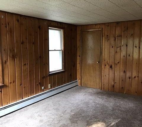 4th image of 2606 McRae Rd