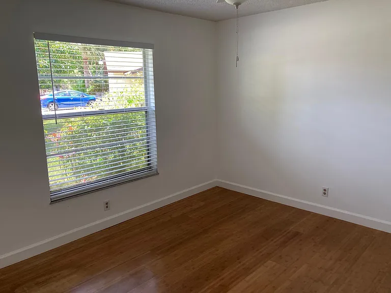 9627 SE Crest Ct — Photo 11