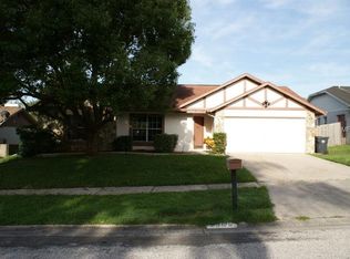 2808 Timberway Pl, Brandon, FL 33511