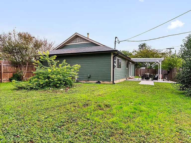 500 Egger Ct — Photo 22