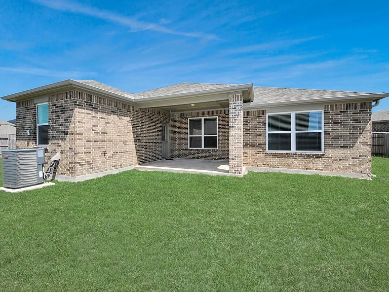 3113 Foresail Ln — Photo 25