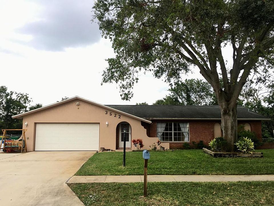 1st image of 3522 E Roundtree Dr