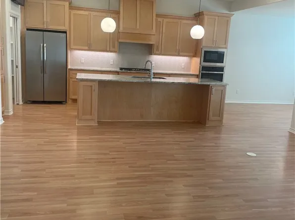 2915 Bombay Ct, Bryan, TX 77808