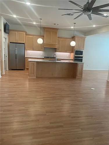 2915 Bombay Ct Photo 1