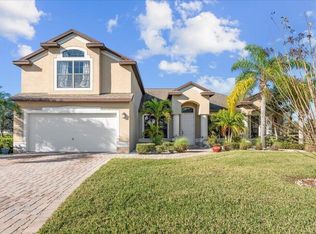221 Breckenridge Cir SE, Palm Bay, FL 32909