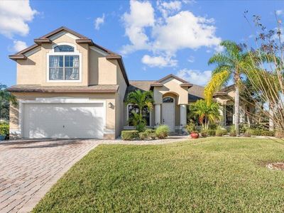 221 Breckenridge Cir SE, Palm Bay, FL, 32909