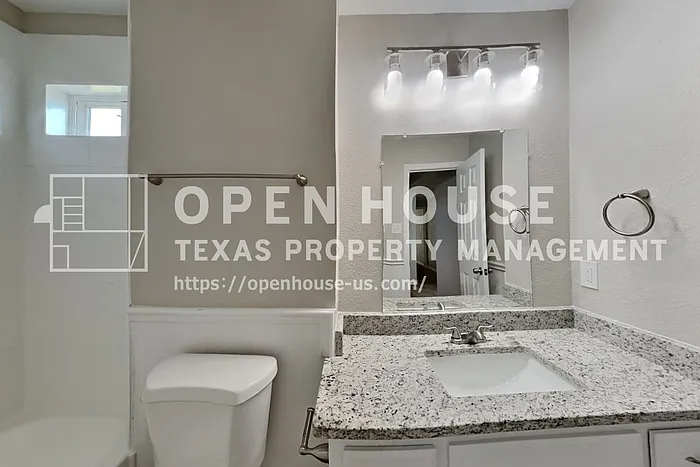 1508 Kendal Dr — Photo 19