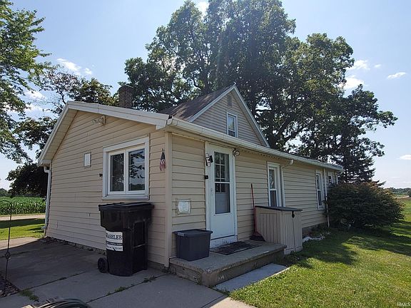 4th image of 5305 County Road 52