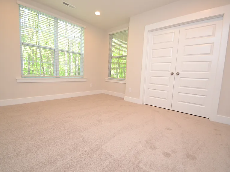 8535 Marvino Ln — Photo 8