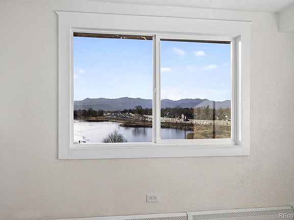 2nd image of 3047 W 47th Avenue #511