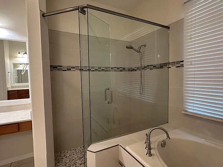 1653 Cherry Ridge Dr — Photo 52