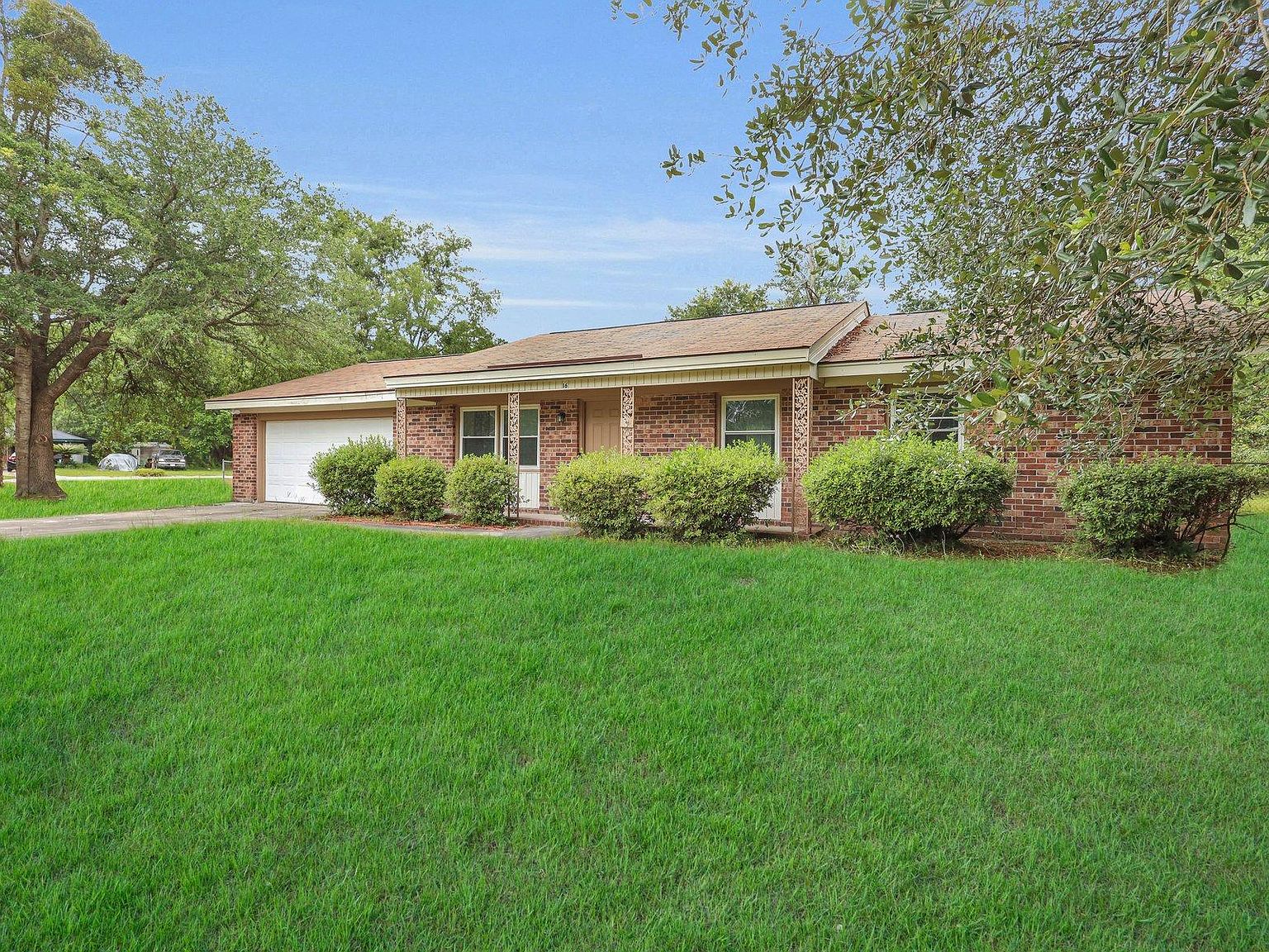 16 Palm Dr, Hinesville, GA 31313 Zillow