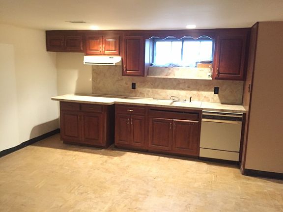 5th image of 2723 Strickland Ave
