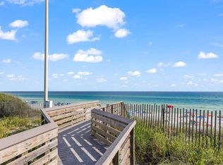 255 Ventana Blvd, Santa Rosa Beach, FL 32459