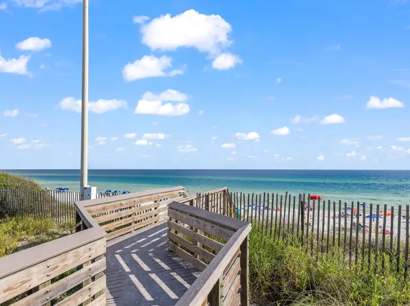 255 Ventana Blvd, Santa Rosa Beach, FL 32459