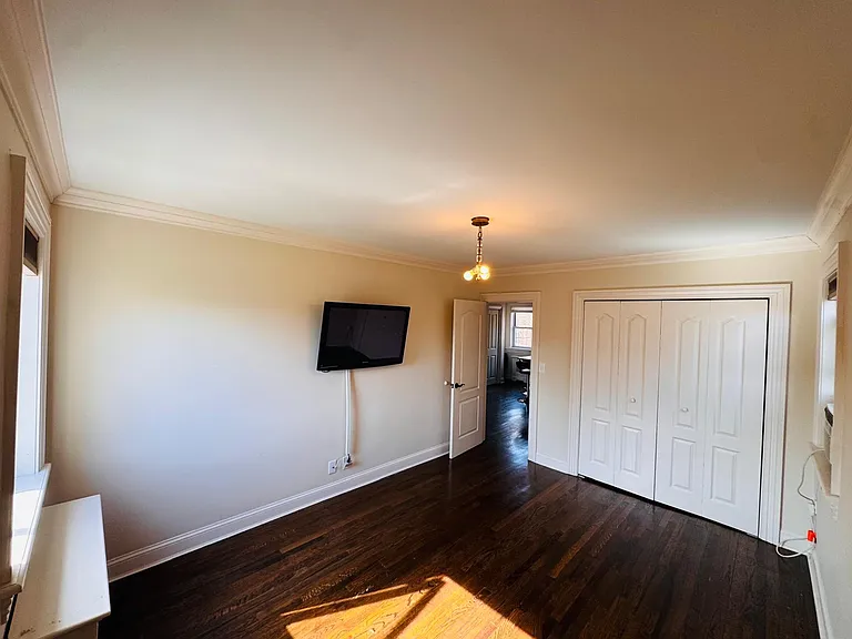 1495 E Terrace Cir #6 — Photo 12