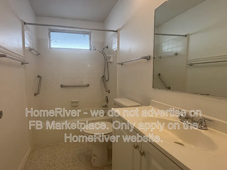 1709 N Pebble Beach Blvd — Photo 22