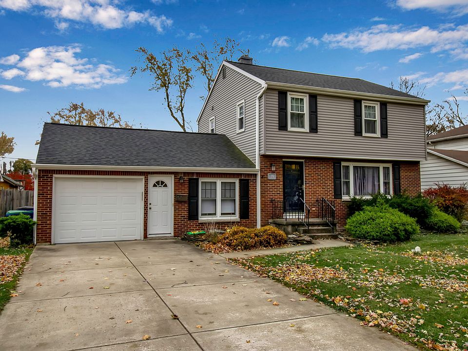 1st image of 79 Cottonwood Dr