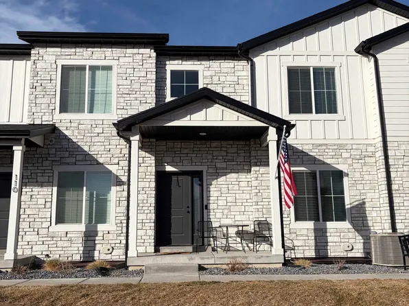 1162 N 550 W #111, Tooele, UT 84074