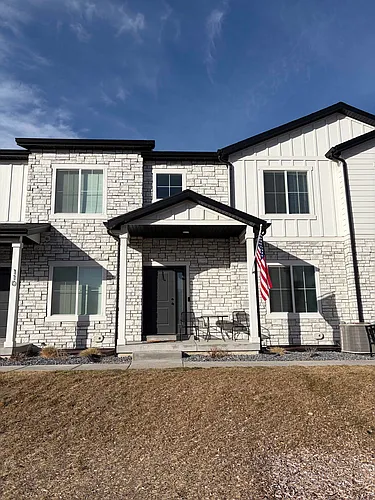 1162 N 550 W #111 Photo 1
