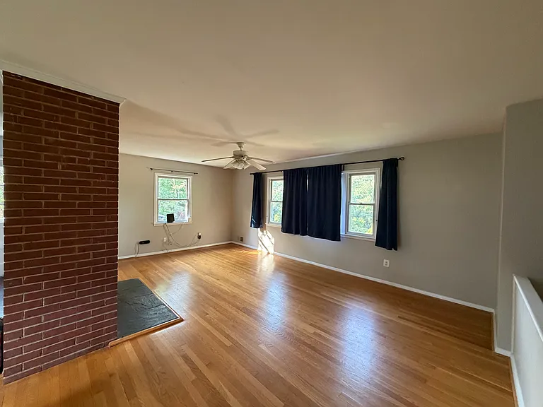 7811 Greeley Blvd — Photo 53
