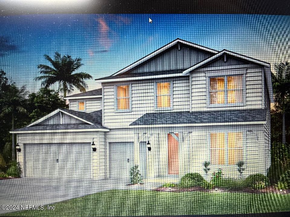 1st image of 2485 BRADLEY PARK Drive