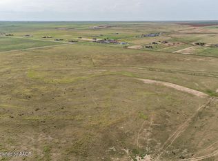 TRACT 2 Hix Rd, Canyon, TX 79015