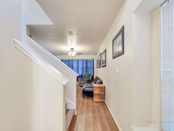 5th image of 6131 Morningshire Ln