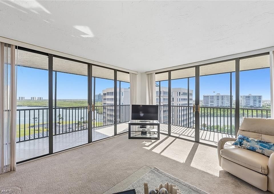 1st image of 11 Bluebill AVE #1006