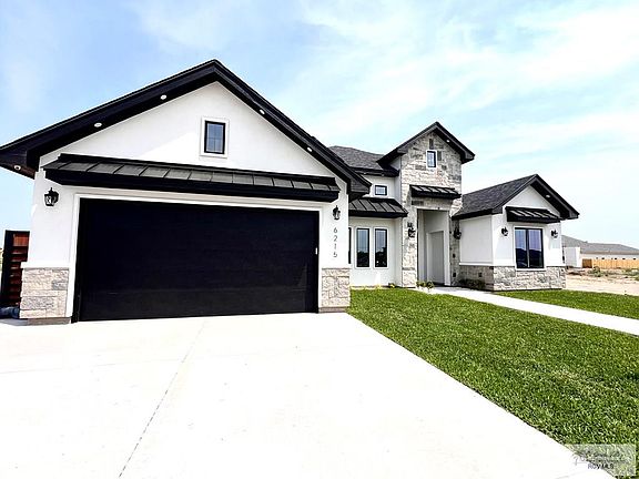 5th image of 6215 Priscilia St