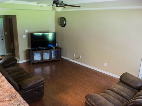2nd image of 6589 Westwood Village Dr