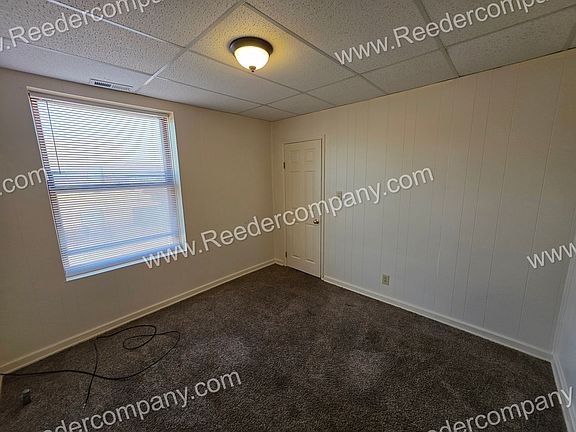 5th image of 1815 E 136th St APT 2W