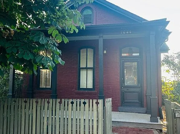 1644 Madison Ave, Kansas City, MO 64108