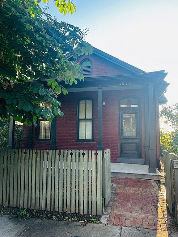 1644 Madison Ave - Property Image