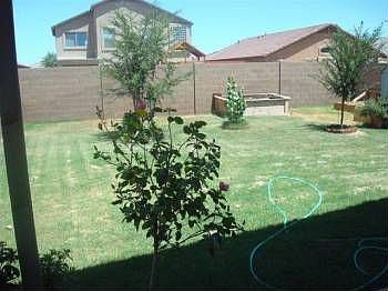 5th image of 1346 W Corriente Dr