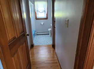 750 Givens Ln, Blacksburg, VA 24060
