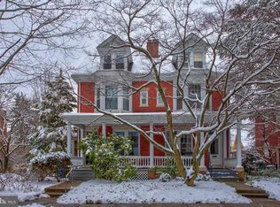 1020 Woods Ave, Lancaster, PA