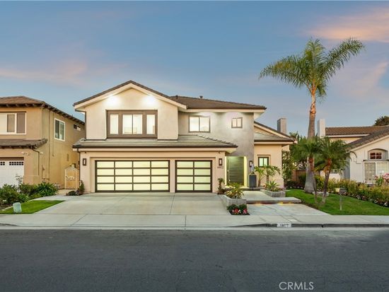 4802 Corsica Dr, Cypress, CA 90630