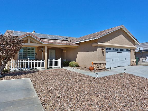 4th image of 13126 Sunset Canyon Way