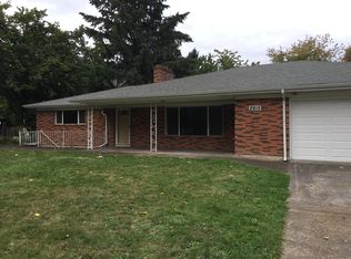 2915 SE 87th Ave, Portland, OR