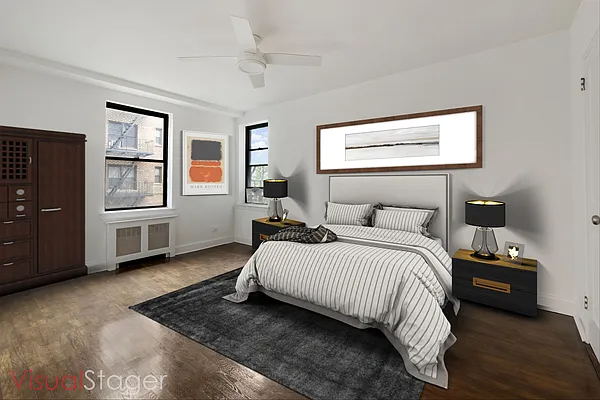 Sold by Compass | media 18