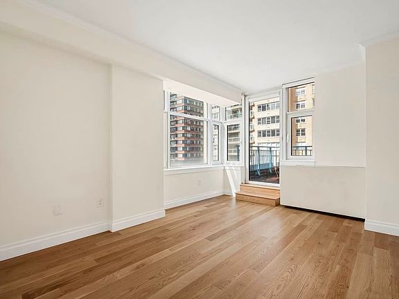 3rd image of 404 E 76th St APT 7C