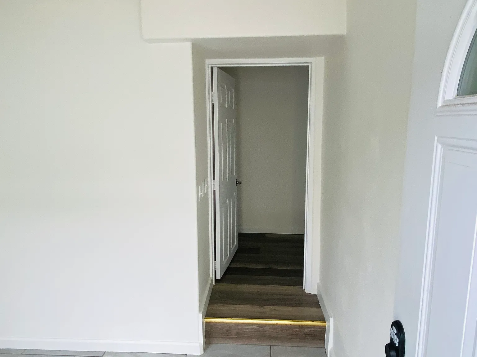 1 bed, 450 sqft, $1,250 — Photo 3