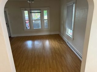 3905 SW 26th Ter APT C, Gainesville, FL 32608